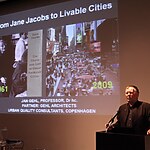 Book in Focus How-to-study-public-life by Jan Gehl and Birgitte Svarre-Sheet3