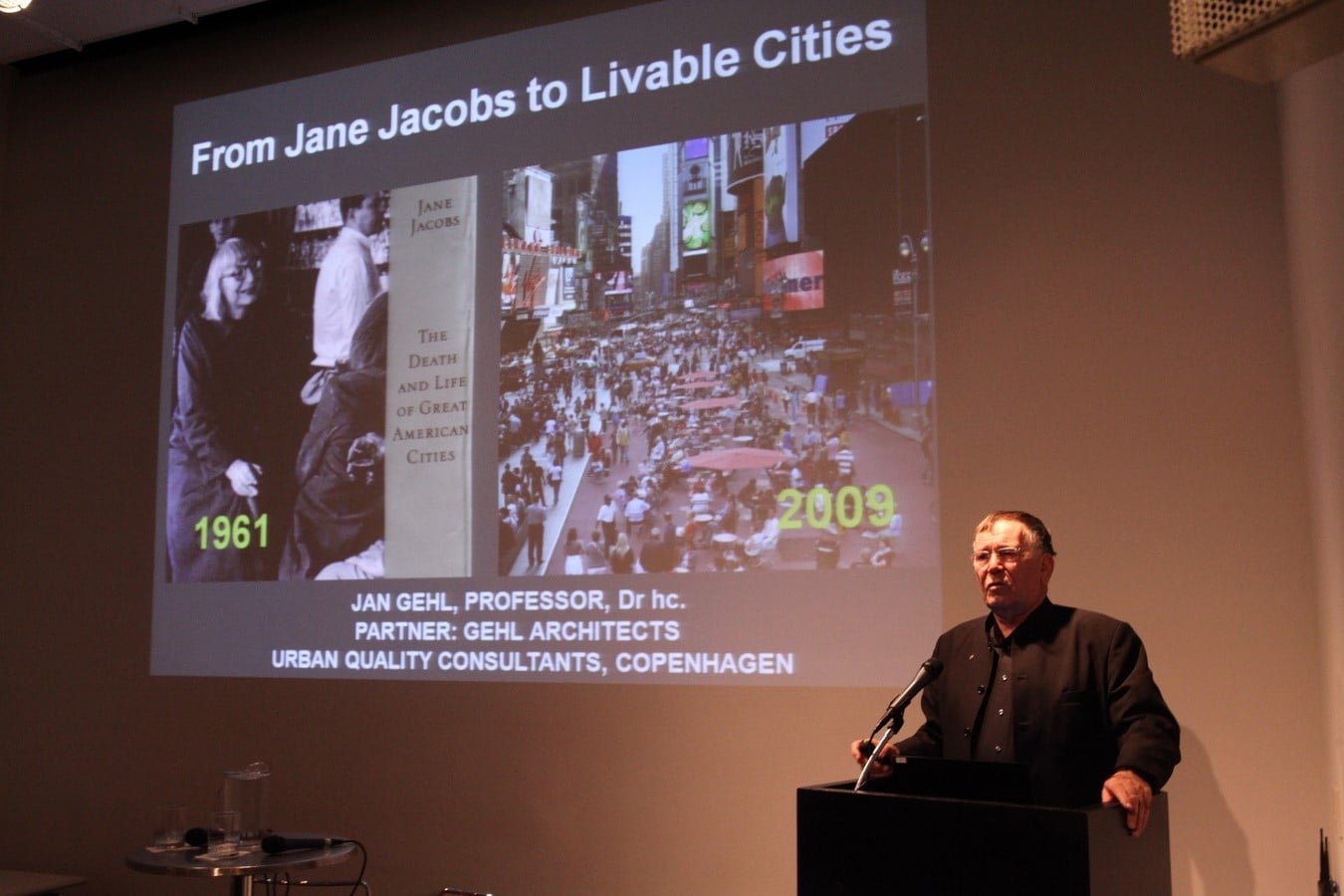 Book in Focus How-to-study-public-life by Jan Gehl and Birgitte Svarre-Sheet3