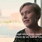 Book in Focus How-to-study-public-life by Jan Gehl and Birgitte Svarre-Sheet4
