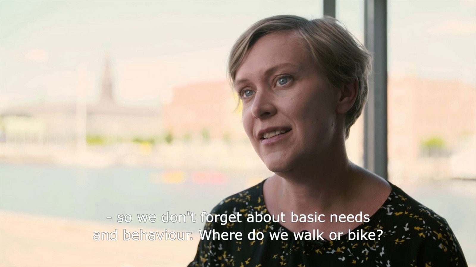 Book in Focus How-to-study-public-life by Jan Gehl and Birgitte Svarre-Sheet4
