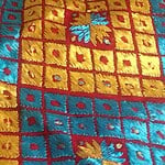 Handcrafts of Punjab-Sheet3