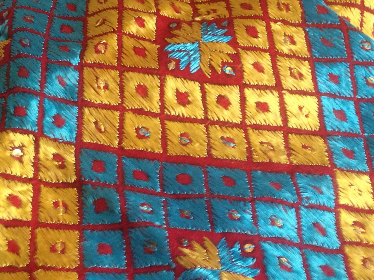 Handcrafts of Punjab-Sheet3