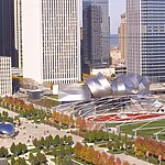 How can architects design public spaces that are accessible, inclusive, and safe for all members of the community?-Sheet1