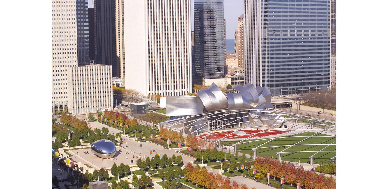 How can architects design public spaces that are accessible, inclusive, and safe for all members of the community?-Sheet1
