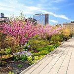 How can architects design public spaces that are accessible, inclusive, and safe for all members of the community?-Sheet3