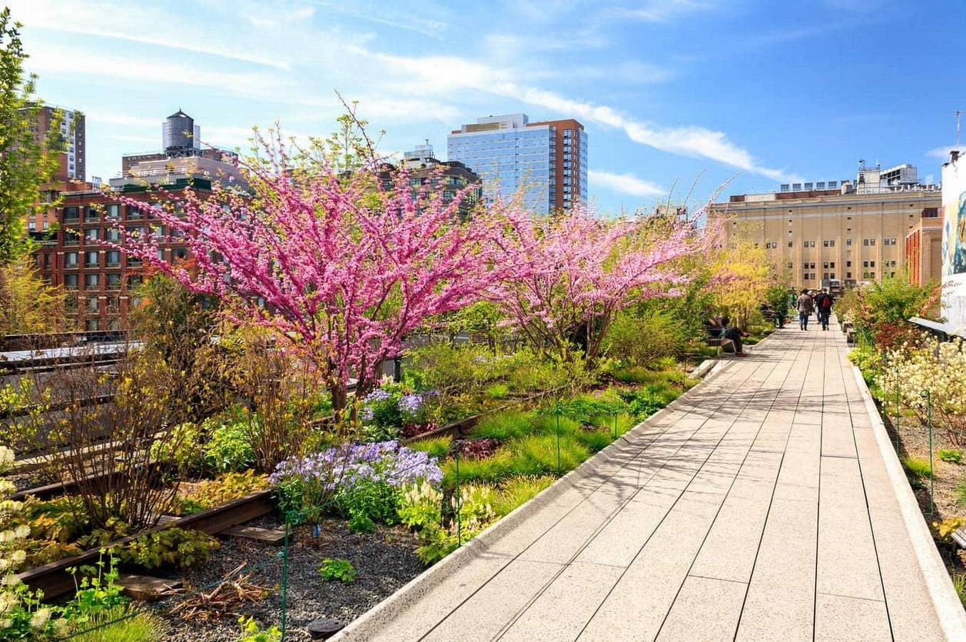 How can architects design public spaces that are accessible, inclusive, and safe for all members of the community?-Sheet3