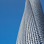 Beyond Buildings Exploring the Multifaceted World of Architecture-Sheet2