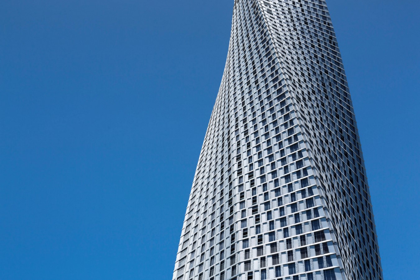 Beyond Buildings Exploring the Multifaceted World of Architecture-Sheet2