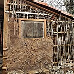 Mud Architecture Building with Earth’s Timeless Wisdom-Sheet10