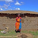 Mud Architecture Building with Earth’s Timeless Wisdom-Sheet11