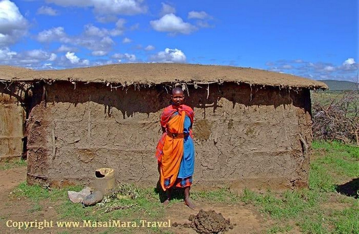 Mud Architecture Building with Earth’s Timeless Wisdom-Sheet11