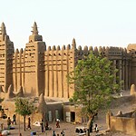 Mud Architecture Building with Earth’s Timeless Wisdom-Sheet4