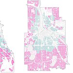 US Housing Crisis- Impact of the housing crisis on vulnerable populations-Sheet3