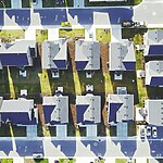 US Housing Crisis- Impact of the housing crisis on vulnerable populations-Sheet4