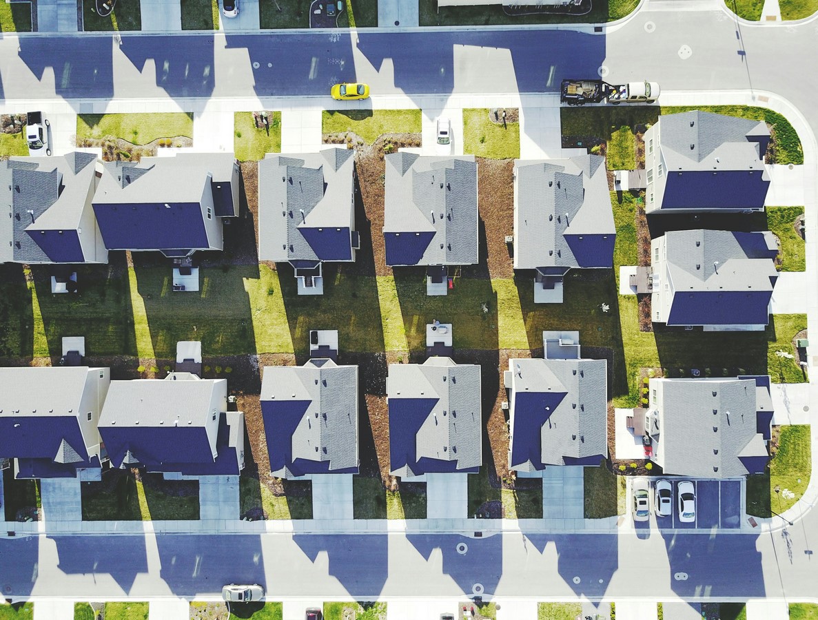 US Housing Crisis- Impact of the housing crisis on vulnerable populations-Sheet4