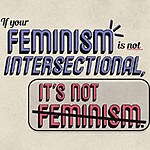 Feminism in Architecture-Sheet1