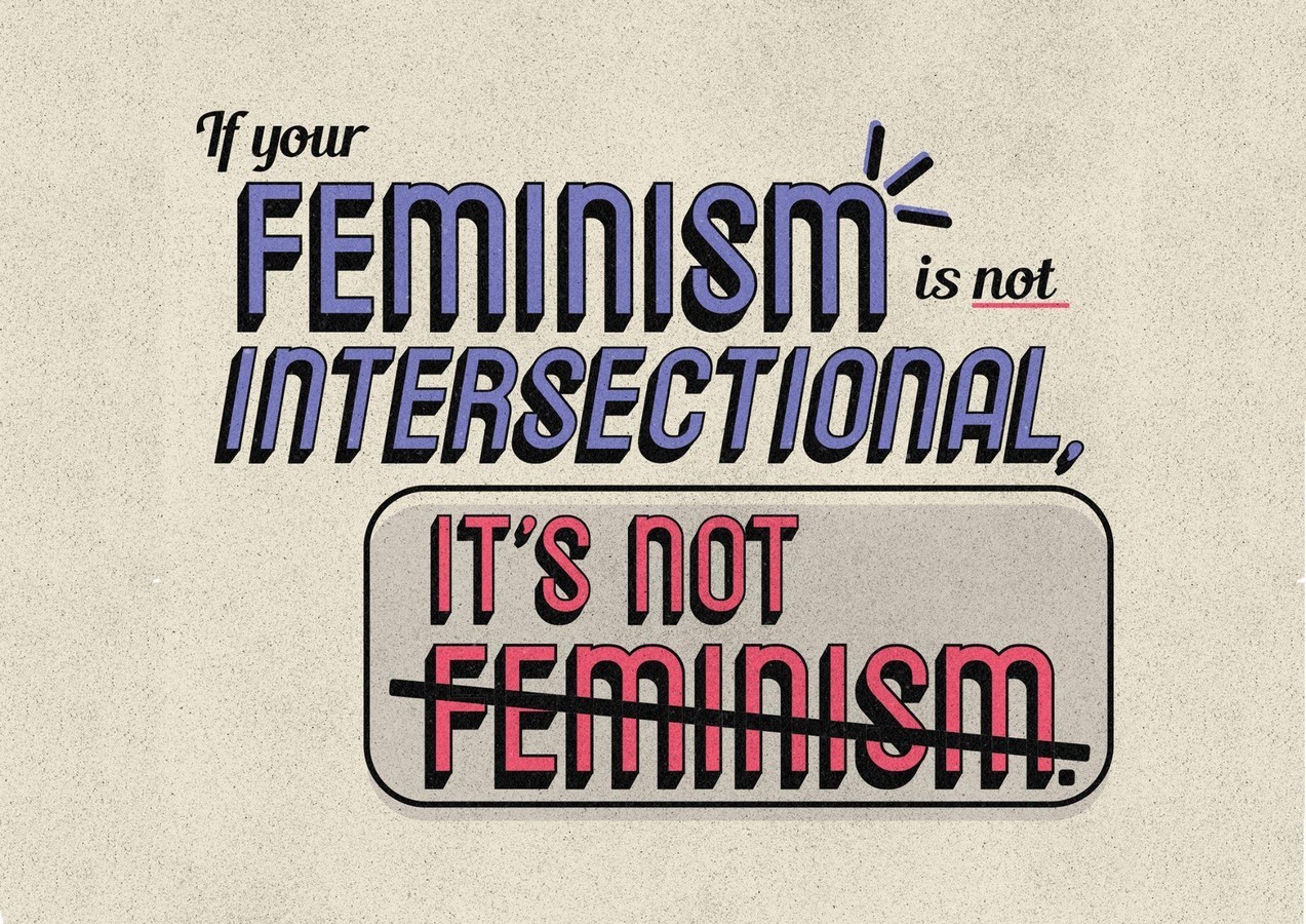 Feminism in Architecture-Sheet1