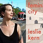 Feminism in Architecture-Sheet2