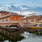 Water connections in Architecture-Sheet10
