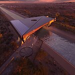 Water connections in Architecture-Sheet12