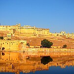 Water connections in Architecture-Sheet6
