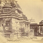 Abayagiri Dageba, Sri Lanka-Sheet4