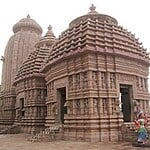 Abayagiri Dageba, Sri Lanka-Sheet5
