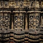 Abayagiri Dageba, Sri Lanka-Sheet7