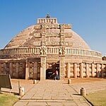 Abayagiri Dageba, Sri Lanka-Sheet8