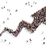 The Impact of Population Growth on Urban Planning and Design-Sheet1a