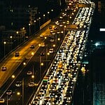 The Impact of Population Growth on Urban Planning and Desig6