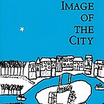 The Impact of Population Growth on Urban Planning and Design - RTF ...