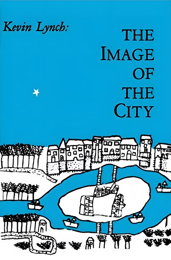 The Impact of Population Growth on Urban Planning and Desig8