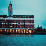 Adaptive Reuse of Historic Buildings Exploring Opportunities and Challenges-Sheet3