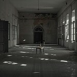Adaptive Reuse of Historic Buildings Exploring Opportunities and Challenges-Sheet4