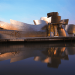 Postmodernism: The Architectural Response to the Crisis of Modernity-Sheet1