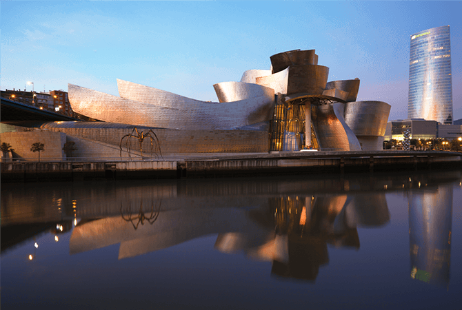 Postmodernism: The Architectural Response to the Crisis of Modernity-Sheet1