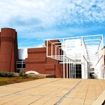 Postmodernism: The Architectural Response to the Crisis of Modernity-Sheet3
