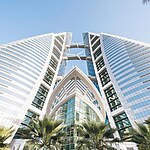 Introduction to extreme environments and their impact on architecture-Sheet5