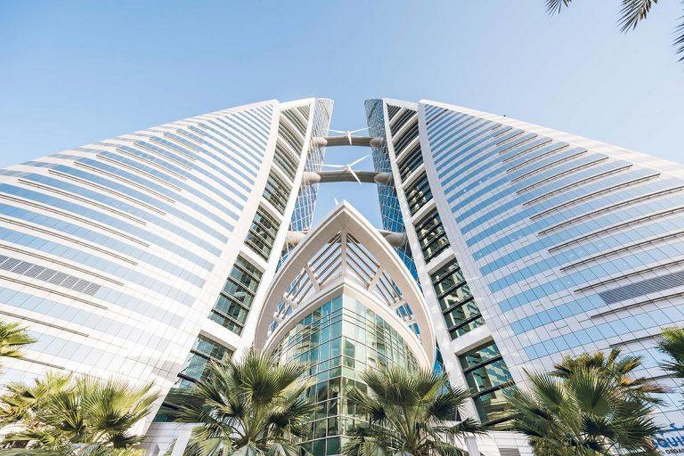 Introduction to extreme environments and their impact on architecture-Sheet5