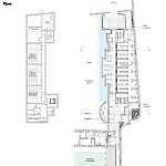 Redevelopment process of St John's College Library, Oxford-Sheet4