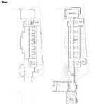 Redevelopment process of St John's College Library, Oxford-Sheet5