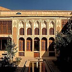 Tracing the Influence of Religion and Culture in Iranian Desert Architecture-Sheet2
