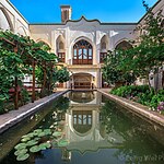 Tracing the Influence of Religion and Culture in Iranian Desert Architecture-Sheet3
