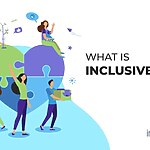 The Role of Material Selection in Inclusive Design-Sheet1