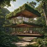 New Architectural Discoveries as of 2023-Sheet1