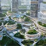 New Architectural Discoveries as of 2023-Sheet2