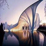 New Architectural Discoveries as of 2023-Sheet3