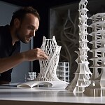 New Architectural Discoveries as of 2023-Sheet5