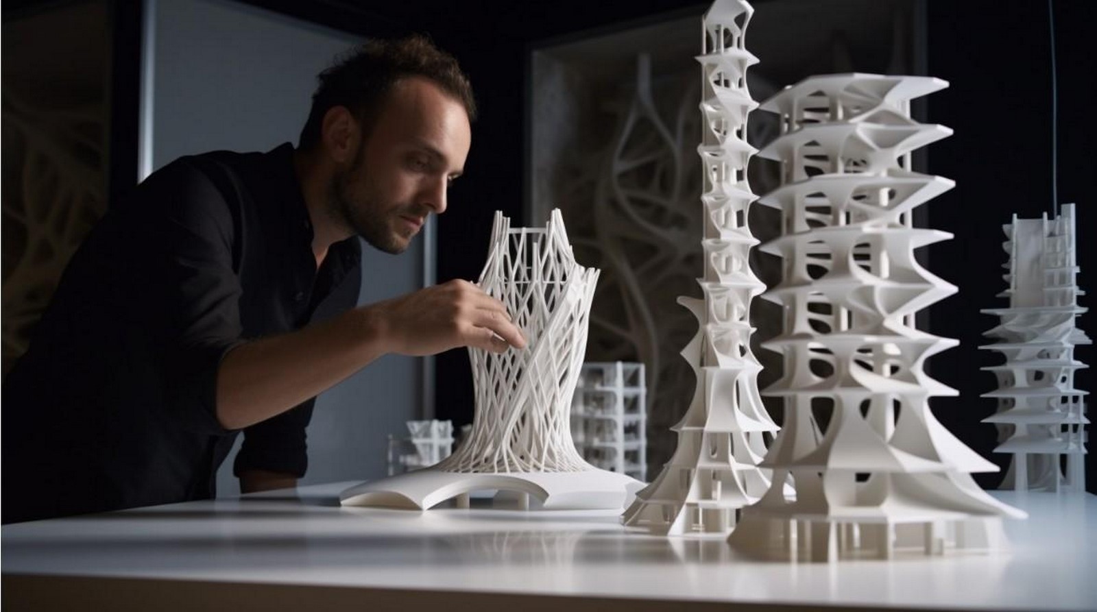 New Architectural Discoveries as of 2023-Sheet5